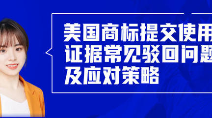 超凡活動(dòng)