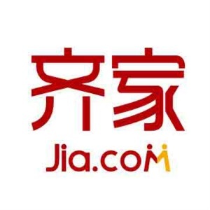 品牌信用